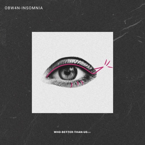 INSOMNIA (Extended)