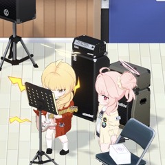 ✩.Îf⋆˙⟡