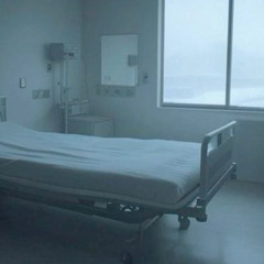 spent the night in da trap prod. OneLifeH