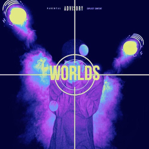 Heart & Brain Ft.Devinswrld (lotti x jkei)