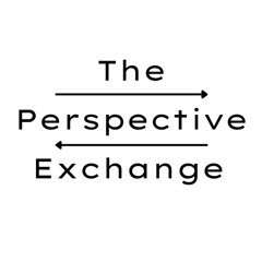 A Relationship on Pause: Self-Discovery or Self-Indulgence? 1ST EP!