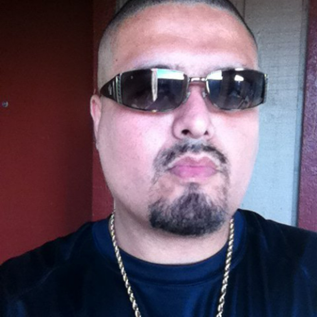 DO You Love Me Girl%3F
