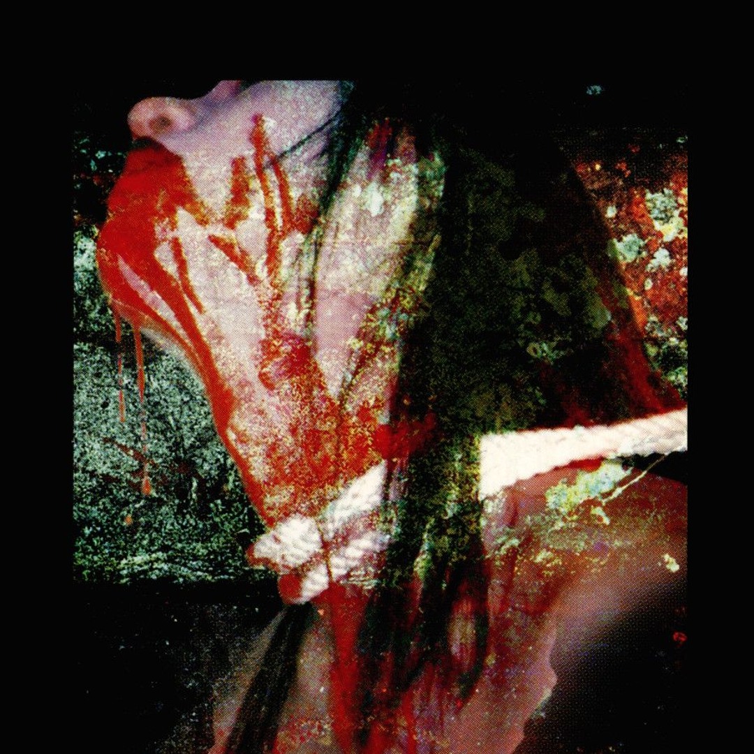 Madeth gray’ll～悲劇の終幕 Madeth gray'll / 悲劇ノ終幕