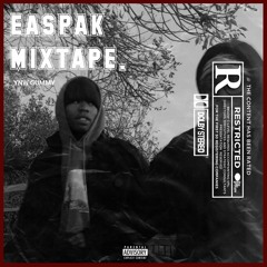 GummyXO Sghubu Sa Gummy