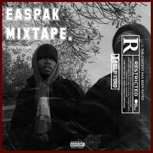 GummyXO Sghubu Sa Gummy