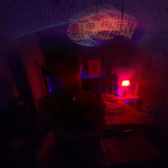 woke up like dis (prod. heavenly)