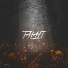 Talafi (Ft Shahed).mp3