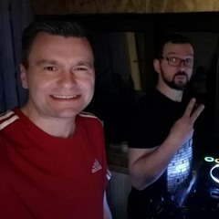 Tino Wolff b2b ZiD