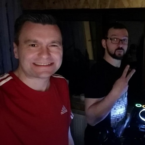 Tino Wolff b2b ZiD