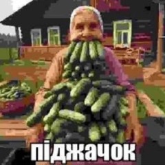 MADK1D & ТЁМНЫЙ ПРИНЦ – ТЫ ЧЕ ОБИДЕЛАСЬ (UKR DUB)