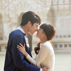 Kwuam Sukh Khong Chun Teuy Yeem Dai - MON MONIK ft FONGBEER(My husband in law OST)