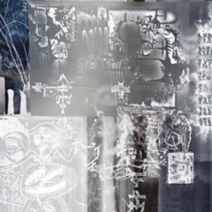 Lukee Müller////////////////  /synthesized