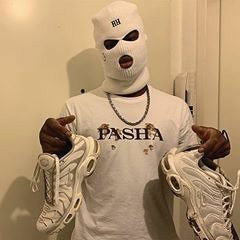 𝙶𝙴𝚁𝙼𝙰𝙽