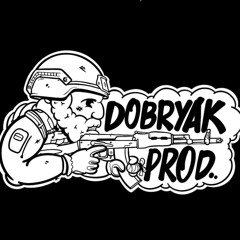 Dobryak.prod- ГАЗУ