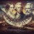 Artwork for 044 — Les Trois Preux: Les Trois Mousquetaires - 3