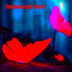 The Butterfly Effect (Radio Edit)