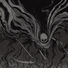 Yeat - my wrist feat. Young Thug