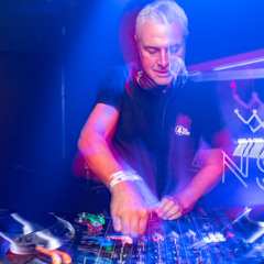 Funkin Sound
