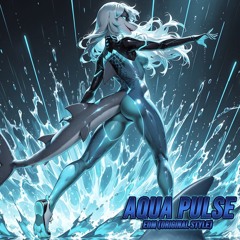 Aqua Pulse