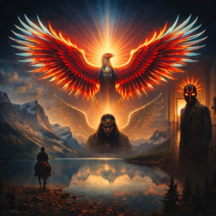 Breathe Again (Country)