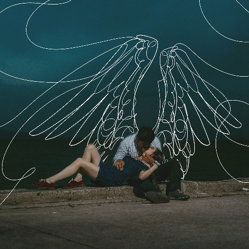 How To Say Goodbye ft. Jessica Baio