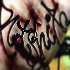 i don't fcking trust u anymore