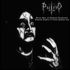 Satanista