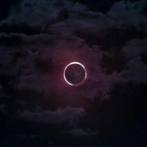 Call me Yung Toyota the way Aygo (INSTRUMENTAL - Prod. LiL SNOOZi)