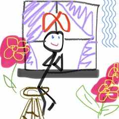 Про Красоту Вокруг