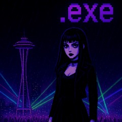 riXco - .exe (VIP) 1