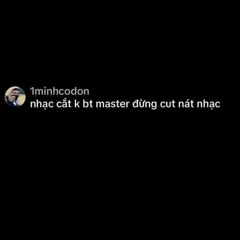 THOẢI MÁI ĐI