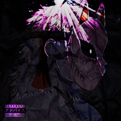 UpperMoon - Master 140bpm G#m