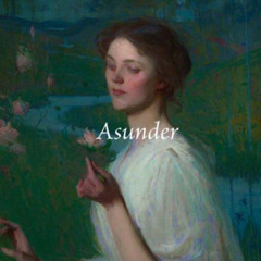 Asunder