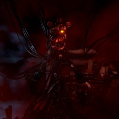 Last Place To Hide: Phase B [Molten Freddy's Second Theme] - FNaF Forsaken AR OST