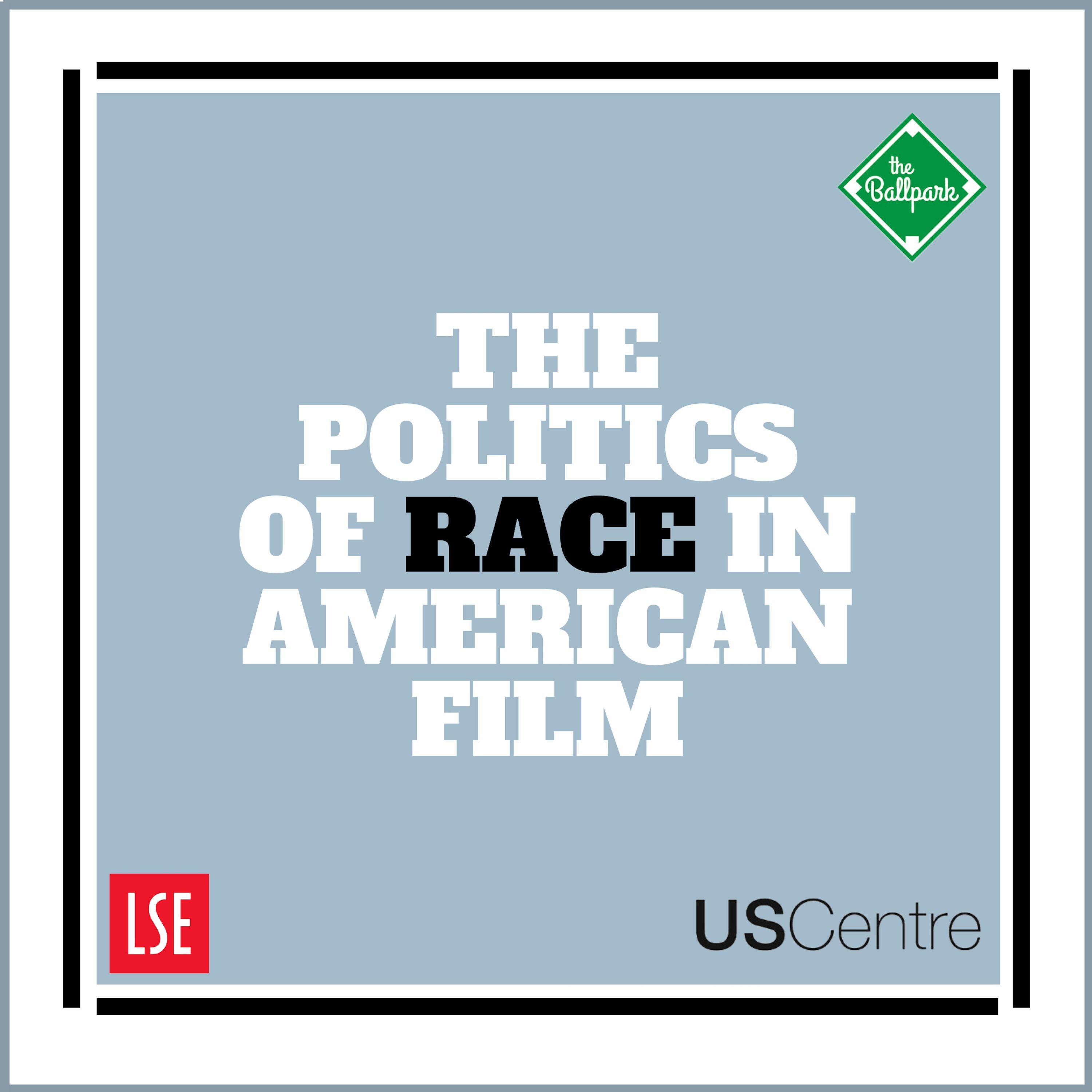 LSE Podcasts