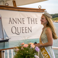 QUEEN ANNE