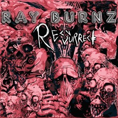 Resurrect (prod.frevel)