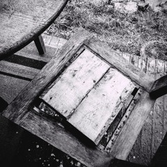 Ballad of Hollis Brown (Dylan cover)