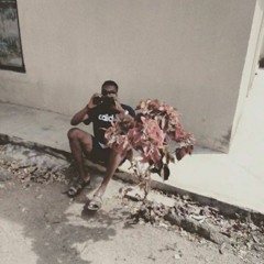 Bounty Ft Mula - Ole (Prod+By+Dannyjoesbeat)