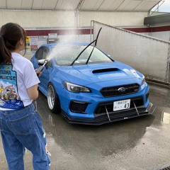 Skeler. - Recalled To Life(ID) EXENZ FLIP