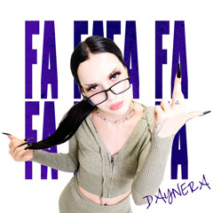 Fa Fa