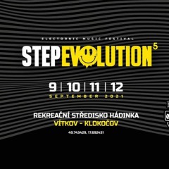 KOKKO LIVESET @STEP EVOLUTION 5