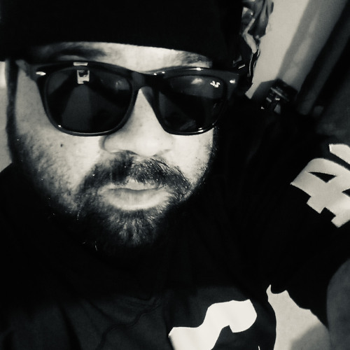 mwut ngeni ei 5min (sepe)