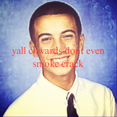 dont take my drugs (prod. drug$lutt)