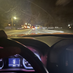 Lordgrizzy - Tragedy (prod. Zodiacc)