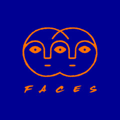 Buogo, Bruno Fernz - Faces (Extended Mix)