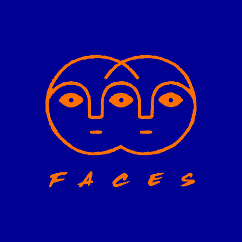 Buogo, Bruno Fernz - Faces (Extended Mix)