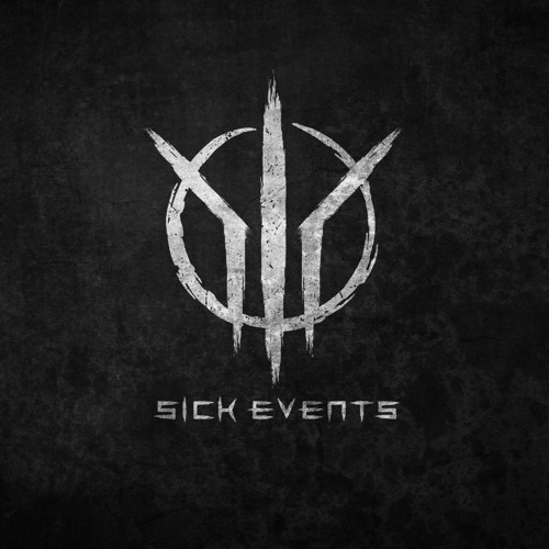 Trunkenbold - Sick Events Show 26.03.22