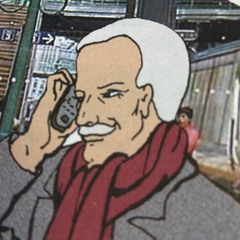 АААААААААААААААА