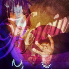 luv me while i’m numb